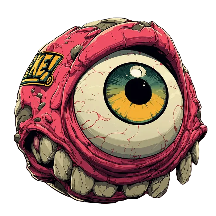 Lenticular Stickers 03.webp